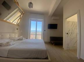 B&B 10 mt dal duomo Benevento